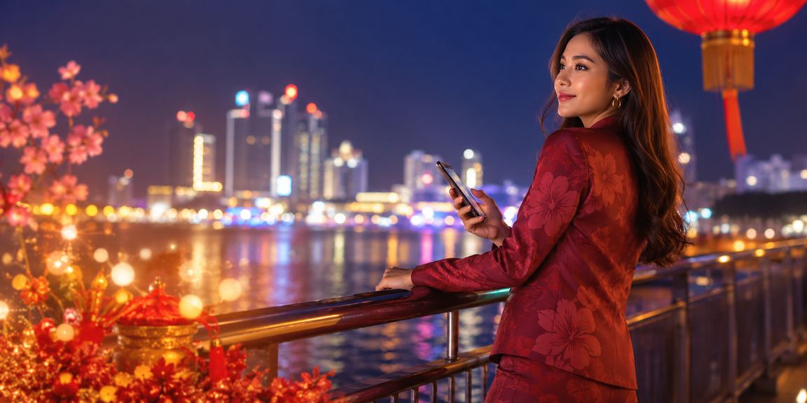 Persediaan pemasangan aplikasi 7cuci pada telefon di Malaysia