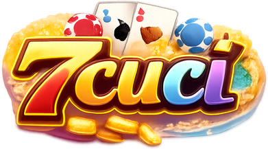 7cuci